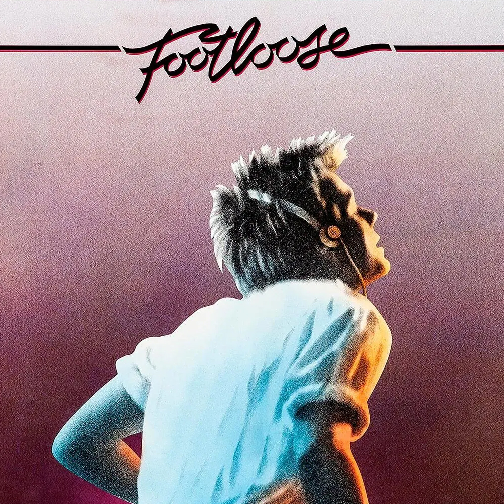 Footloose, Star Court Theatre Lismore. November 27th